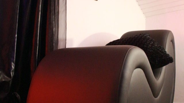 chambre divan tantra.jpg