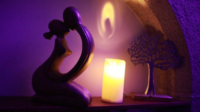 ambiance love room bretagne.jpg