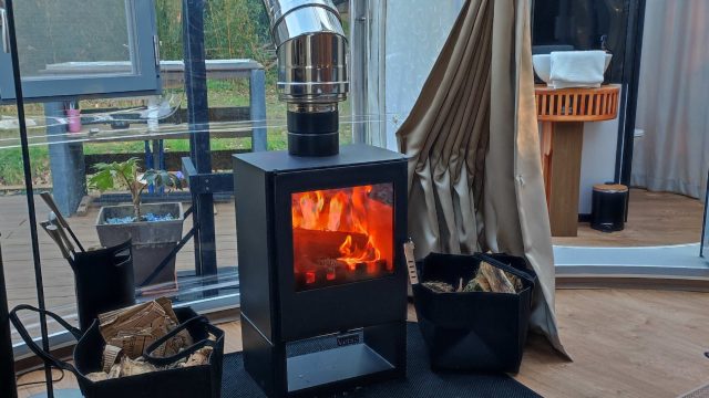 dome des songes au coin du feu 2026 2 scaled 1.jpg