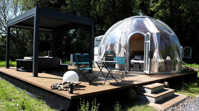 dome des songes exterieur terrasse couverture.jpg