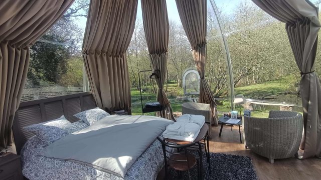 dome des songes interieur rideaux ouverts 2026 scaled 1.jpg