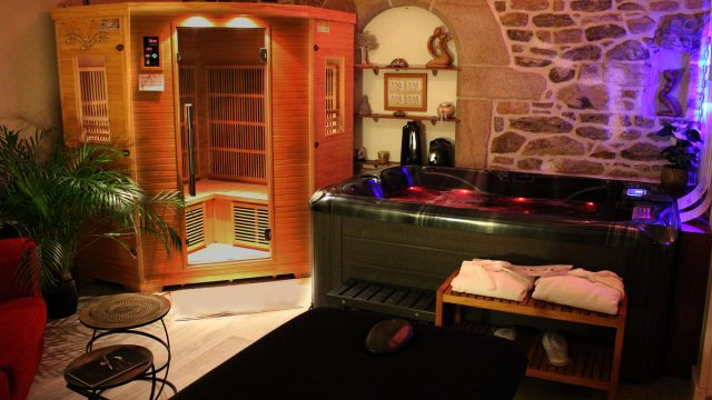location gite spa sauna bretagne.jpg