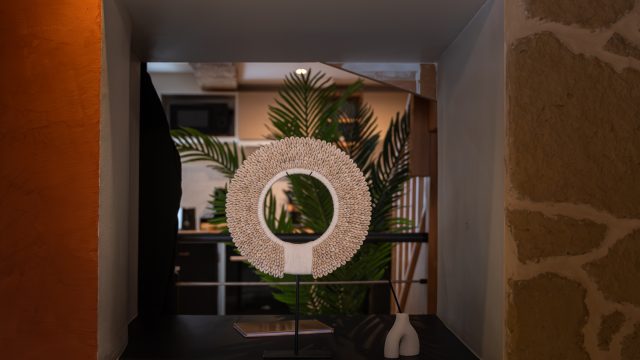 0011