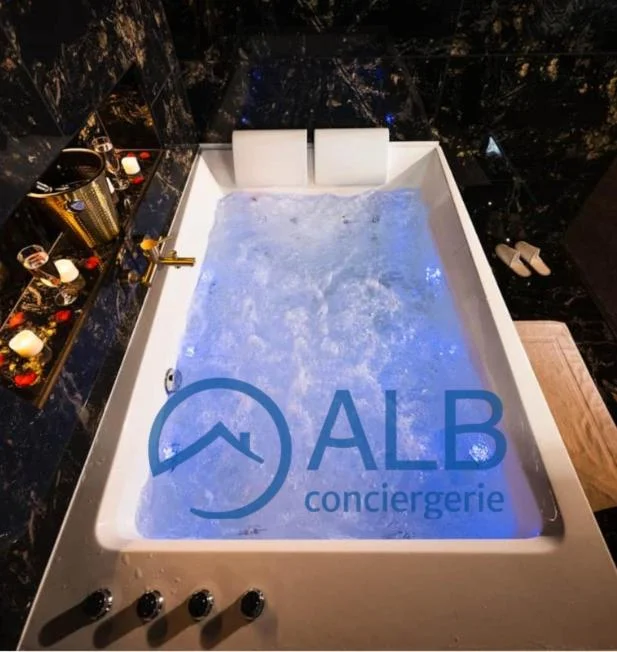 Promesse d'une nuit