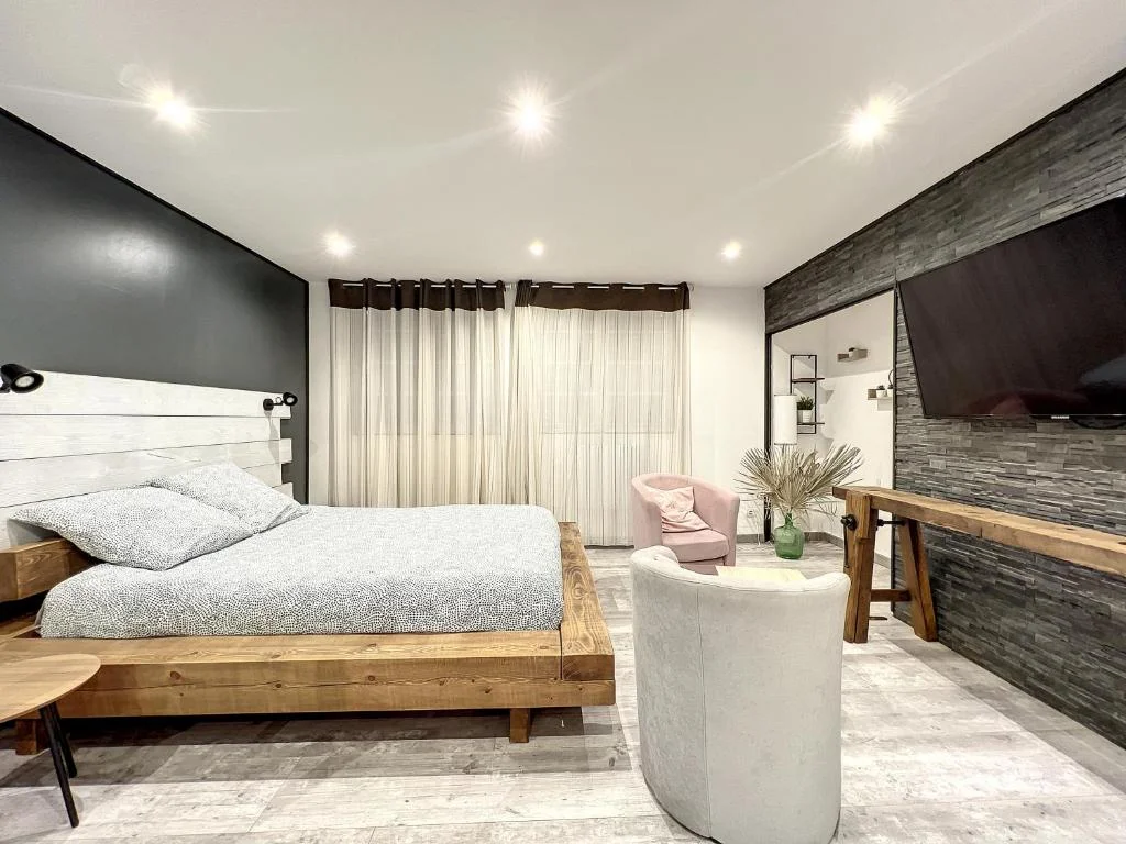Dream Loft